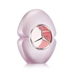 Mercedes-benz Woman EDP 30ml at ₹2345 | Amazon Deal Mercedes-benz Woman EDP 30ml at ₹2345 | Amazon Deal