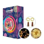 LED String & Curtain Lights + Cork Lights for Diwali, Christmas & Wedding LED String & Curtain Lights + Cork Lights for Diwali, Christmas & Wedding