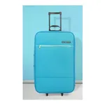 METRONAUT Medium Check-in Suitcase (66 cm) 2 Wheels at ₹1299 | Flipkart Deal METRONAUT Medium Check-in Suitcase (66 cm) 2 Wheels at ₹1299 | Flipkart Deal