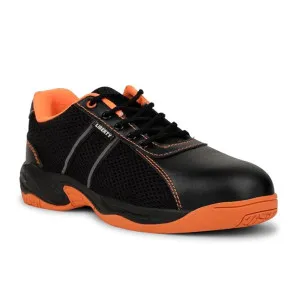 Liberty Mens Rockeletst Shoes Deal Liberty Mens Rockeletst Shoes Deal