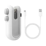 Portable Mini Sealing Machine Deal – Lowest Price Portable Mini Sealing Machine Deal – Lowest Price