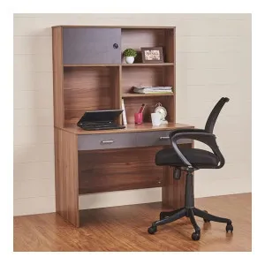 Home Centre Lewis Nxt Black Mesh Office Chair Home Centre Lewis Nxt Black Mesh Office Chair