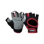Kobo Weight Training Gloves at ₹208 | Amazon Deal Kobo Weight Training Gloves at ₹208 | Amazon Deal