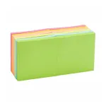 Amazon Basics 3×3 Sticky Notes 12-Pack Deal Amazon Basics 3×3 Sticky Notes 12-Pack Deal