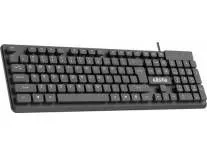 Elista ELS WK-710 Wired USB Keyboard Deal at Rs. 239 – Flipkart Elista ELS WK-710 Wired USB Keyboard Deal at Rs. 239 – Flipkart
