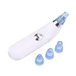 SONORO KATE Blackhead Remover Vacuum Pore Cleaner SONORO KATE Blackhead Remover Vacuum Pore Cleaner