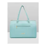 Caprese 16 inch Laptop Tote Bag at ₹576 | Flipkart Deal Caprese 16 inch Laptop Tote Bag at ₹576 | Flipkart Deal