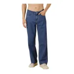 Thomas Scott Men’s Relaxed Fit Cotton Baggy Jeans at ₹715 | Amazon Deal Thomas Scott Men’s Relaxed Fit Cotton Baggy Jeans at ₹715 | Amazon Deal