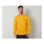 Wildcraft Sierra Men Sweatshirt at ₹514 | Amazon Deal Wildcraft Sierra Men Sweatshirt at ₹514 | Amazon Deal