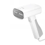 Havells Vela Garment Steamer – Rs. 1999 Havells Vela Garment Steamer – Rs. 1999