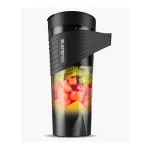 Portable Blender for Smoothies, Juices, Milkshakes – ₹300 Coupon Portable Blender for Smoothies, Juices, Milkshakes – ₹300 Coupon