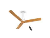 Havells Elio Prime BLDC Ceiling Fan | Rs. 3599 Havells Elio Prime BLDC Ceiling Fan | Rs. 3599