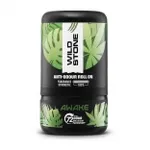 Wild Stone Awake Roll On – Rs. 89 Wild Stone Awake Roll On – Rs. 89