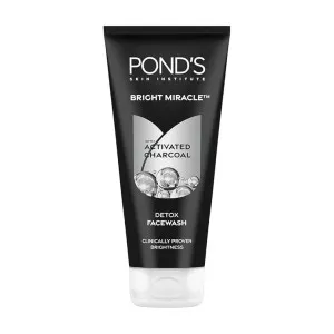 POND’S Pure Detox Face Wash at ₹217 | Amazon Deal POND’S Pure Detox Face Wash at ₹217 | Amazon Deal
