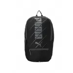 PUMA Black-Asphalt School Backpack Rs 539 PUMA Black-Asphalt School Backpack Rs 539