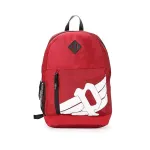 Police Margret Pro 17L Laptop Backpack – Stylish & Comfortable Bag Police Margret Pro 17L Laptop Backpack – Stylish & Comfortable Bag