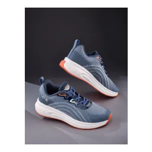 Campus Men’s Shoes at ₹949 | Myntra Deal Campus Men’s Shoes at ₹949 | Myntra Deal