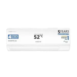 Voltas 183V Vectra CAW 1.5 Ton 3 Star Inverter Split AC at ₹27990 | Amazon Deal Voltas 183V Vectra CAW 1.5 Ton 3 Star Inverter Split AC at ₹27990 | Amazon Deal