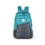 M MEDLER Lentra 40L Laptop Backpack at ₹350 | Amazon Deal M MEDLER Lentra 40L Laptop Backpack at ₹350 | Amazon Deal