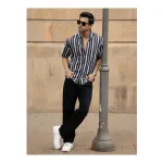 Powerlook Mens Clothing at ₹219 | Myntra Deal Powerlook Mens Clothing at ₹219 | Myntra Deal