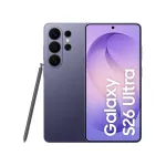 Samsung Galaxy S26 Ultra 5G with Built-in Privacy Display at ₹139999 | Amazon Deal Samsung Galaxy S26 Ultra 5G with Built-in Privacy Display at ₹139999 | Amazon Deal