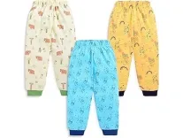 Luvlap Baby Clothing Upto 76% Off From Rs. 269 at Amazon Luvlap Baby Clothing Upto 76% Off From Rs. 269 at Amazon