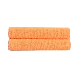 Bathla Spic & Span Multi Purpose Micro Fiber Cleaning Cloth – 300 GSM at ₹63 | Amazon Deal Bathla Spic & Span Multi Purpose Micro Fiber Cleaning Cloth – 300 GSM at ₹63 | Amazon Deal