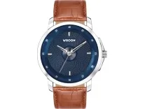 WROGN WR-6601 Blue Analog Watch for Men at Rs. 500 – Flipkart Deal WROGN WR-6601 Blue Analog Watch for Men at Rs. 500 – Flipkart Deal