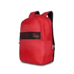 Harissons Urban 24L Lightweight & Durable Casual Backpack at ₹356 | Amazon Deal Harissons Urban 24L Lightweight & Durable Casual Backpack at ₹356 | Amazon Deal