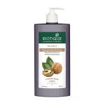 Biotique Bio Walnut Volume Shampoo Conditioner for Thin Hair 650ml Biotique Bio Walnut Volume Shampoo Conditioner for Thin Hair 650ml