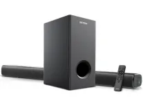 Intex Beast 9000 Bluetooth Soundbar 120W – Rs. 3499 Intex Beast 9000 Bluetooth Soundbar 120W – Rs. 3499