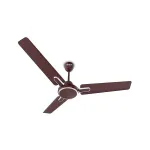 Havells Artemis ES 1200mm Ceiling Fan Deal Havells Artemis ES 1200mm Ceiling Fan Deal
