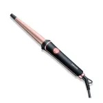 Beurer Professional Curling Tongs 13-25 mm with Conical Heating Element, Ceramic Keratin Coating at ₹623 | Amazon Deal Beurer Professional Curling Tongs 13-25 mm with Conical Heating Element, Ceramic Keratin Coating at ₹623 | Amazon Deal