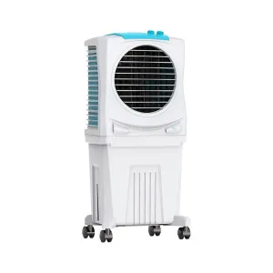Symphony Ice Cube 40XL Room Air Cooler at ₹5991 | Amazon Deal Symphony Ice Cube 40XL Room Air Cooler at ₹5991 | Amazon Deal