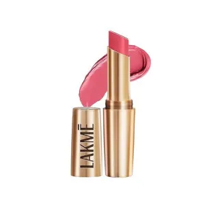 Lakme 9TO5 Primer + Matte Lip Color at ₹208 | Amazon Deal Lakme 9TO5 Primer + Matte Lip Color at ₹208 | Amazon Deal