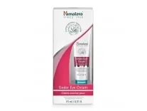 Himalaya Herbals Under Eye Cream 15ml – Rs. 127 Himalaya Herbals Under Eye Cream 15ml – Rs. 127