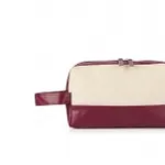 Lifelong Travel Pouch Toiletry Bag Rs 201 Lifelong Travel Pouch Toiletry Bag Rs 201