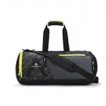 Gym Duffle Bag 48cm with Shoe Compartment – Rs. 506 Gym Duffle Bag 48cm with Shoe Compartment – Rs. 506