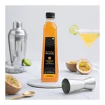 Rachel’s Orchard Passion fruit Concentrate at ₹22 | Swiggy Instamart Deal Rachel’s Orchard Passion fruit Concentrate at ₹22 | Swiggy Instamart Deal