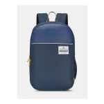 ARISTOCRAT Medium 25 L Laptop Backpack 17 Inch Compatible | 2 Compartments with Side Bottle Pocket at ₹364 | Flipkart Deal ARISTOCRAT Medium 25 L Laptop Backpack 17 Inch Compatible | 2 Compartments with Side Bottle Pocket at ₹364 | Flipkart Deal