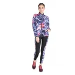CHKOKKO Women’s Printed Tracksuit – Rs 299 CHKOKKO Women’s Printed Tracksuit – Rs 299
