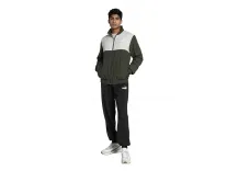PUMA Men’s Tracksuit Rs. 1501 – Amazon Deal PUMA Men’s Tracksuit Rs. 1501 – Amazon Deal