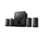 Daily Repair Face Moisturizer for Illuminated at ₹7576 | Amazon Deal Daily Repair Face Moisturizer for Illuminated at ₹7576 | Amazon Deal