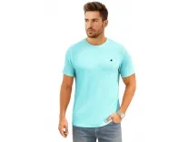 AWG Men Waffle Crew Neck T-Shirt Rs 300 – Amazon AWG Men Waffle Crew Neck T-Shirt Rs 300 – Amazon