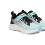 Aqualite Kids HARRY-101 Sports Shoes Rs 476 Aqualite Kids HARRY-101 Sports Shoes Rs 476