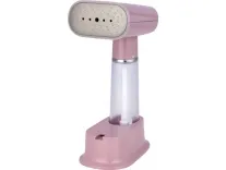 Bajaj Steam Majesty Garment Steamer Lilac at Rs 2199 Bajaj Steam Majesty Garment Steamer Lilac at Rs 2199