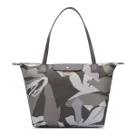 LAVIE Women Grey Tote at ₹479 | Flipkart Deal LAVIE Women Grey Tote at ₹479 | Flipkart Deal