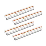 Amazon Basics 10W LED Batten at ₹559 | Amazon Deal Amazon Basics 10W LED Batten at ₹559 | Amazon Deal