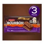 Britannia Bourbon Biscuits Buy 4 Get 1 Free – Mumbai Pincodes Britannia Bourbon Biscuits Buy 4 Get 1 Free – Mumbai Pincodes