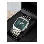 LIMESTONE Analog Watch – For Men at ₹268 | Flipkart Deal LIMESTONE Analog Watch – For Men at ₹268 | Flipkart Deal